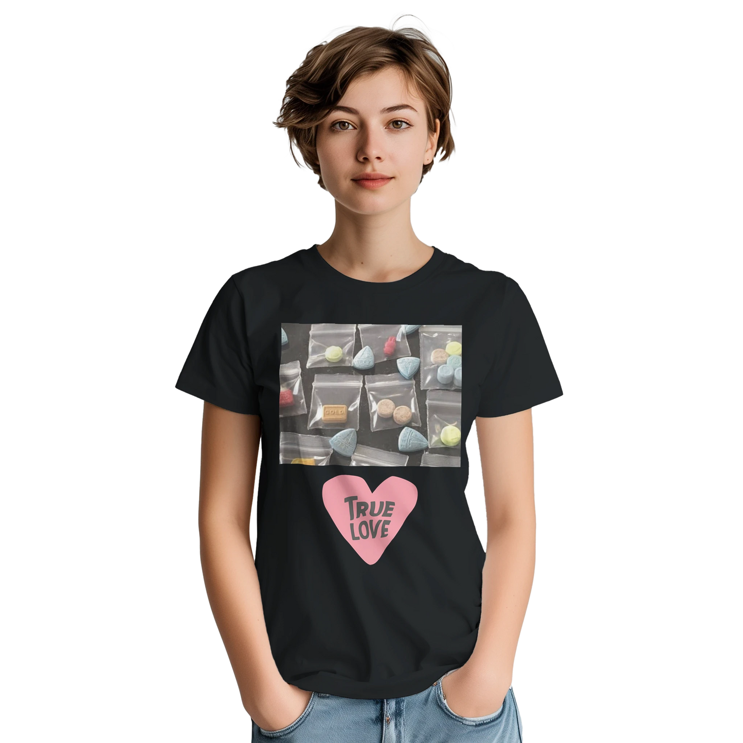 f0761af7-8593-45f8-b6f5-527d6e00d958