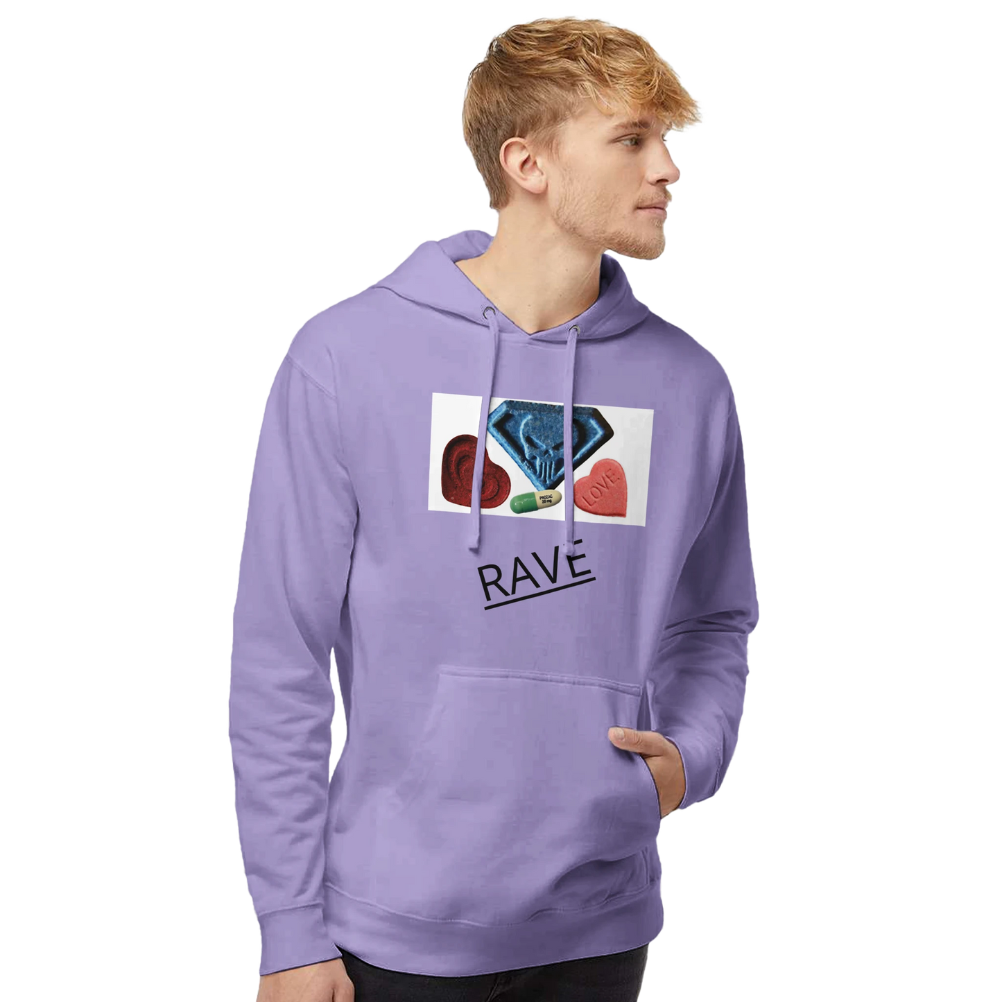 f0b33b03-c0bb-4492-b39b-ca6374887ff0