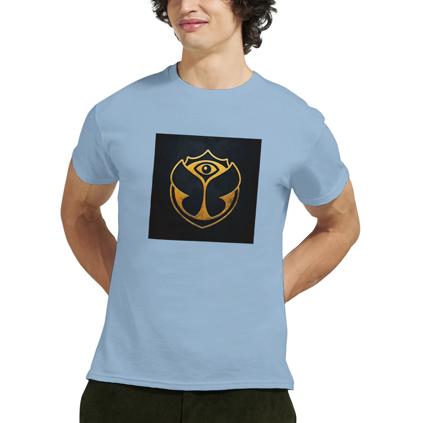 f1d48118-4c36-4810-b6ba-d9af6b5d0253