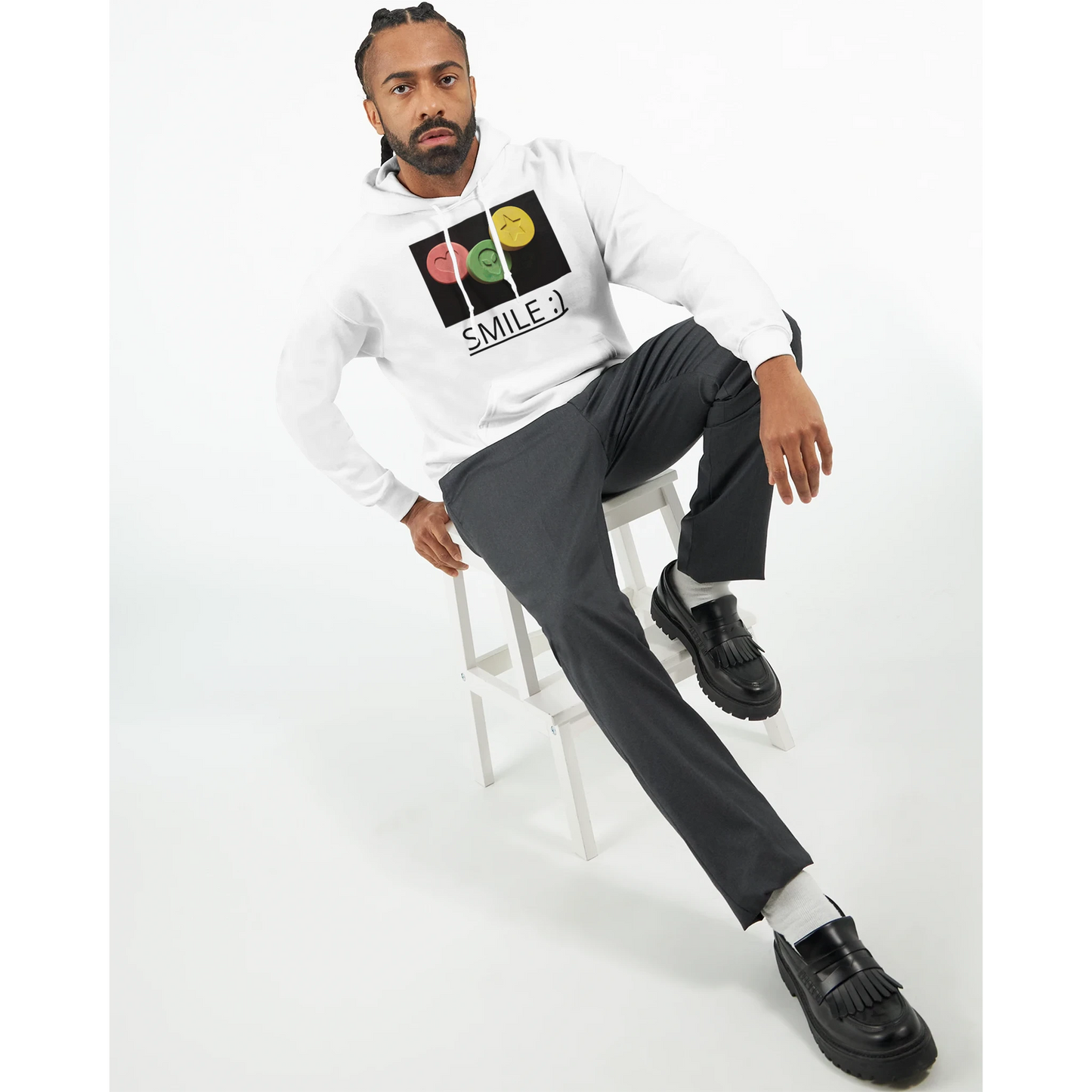 f21e08ce-8e25-49e3-9704-ca5eec0f70ae