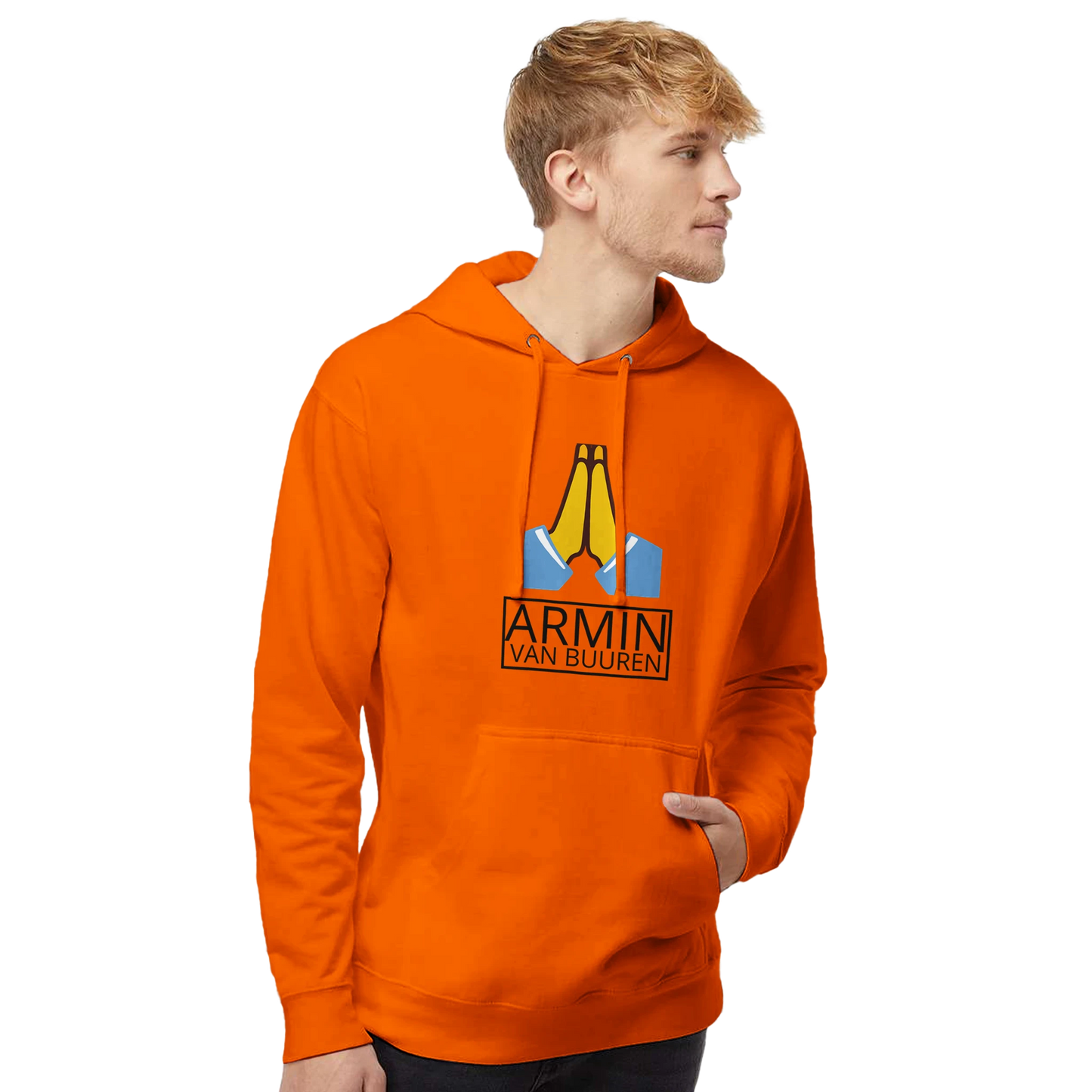 f27e92f3-8ddb-45c8-a524-30a6c8c50804