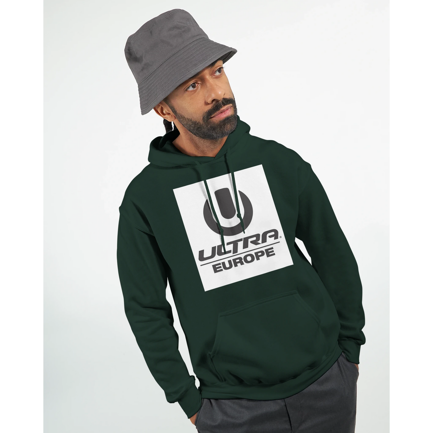 f30592a1-882c-4903-8d12-3400a7340a91