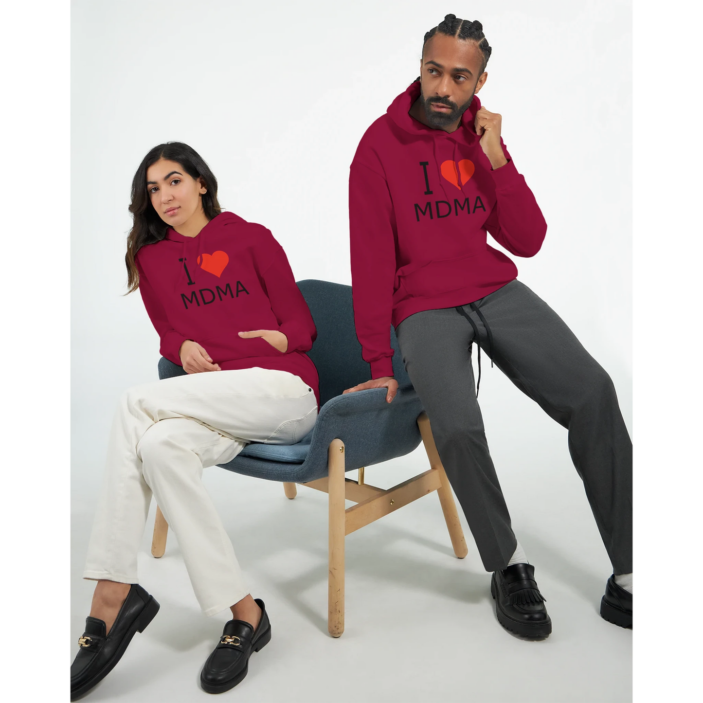 f31dfcad-b2e6-4ffd-b853-dc611e3585fb