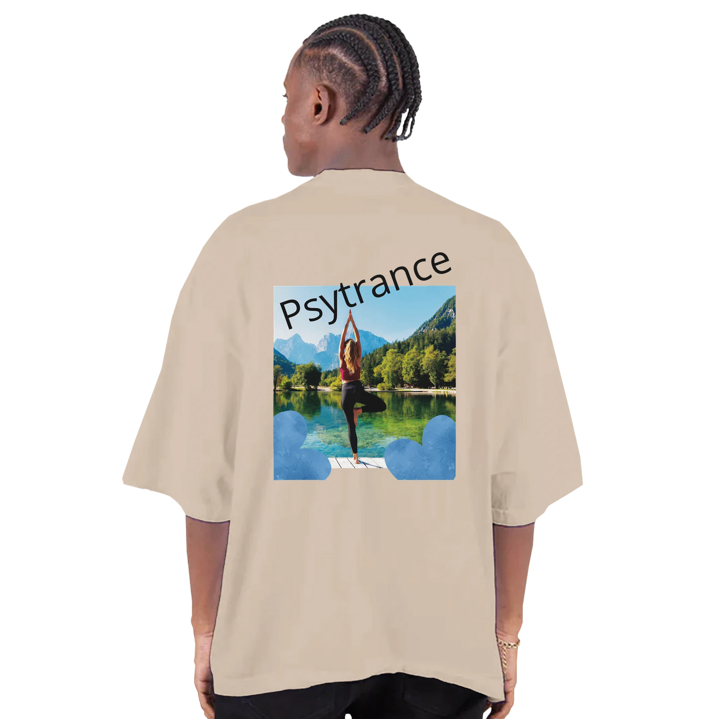 f3733d7c-4135-4640-af0d-47573109062c