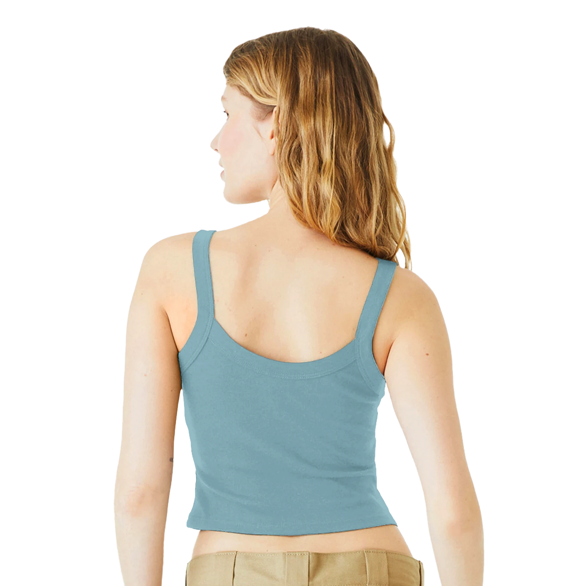 f40105e2-21e0-44d1-9231-1d18bc147d7b