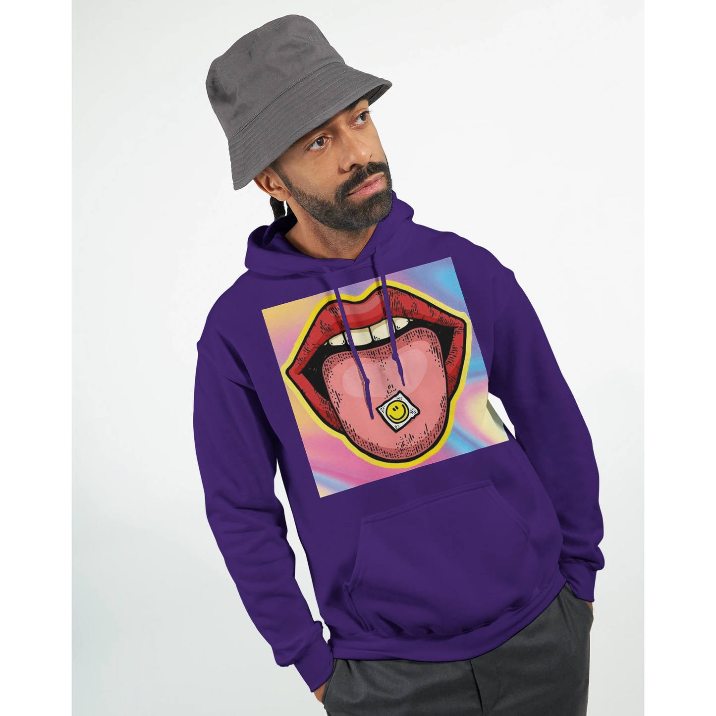 f40b2cb8-9ec8-490b-92e2-eefb47029e8d