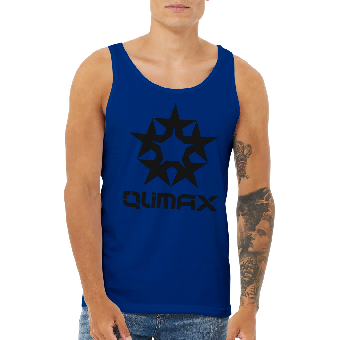 f433f61e-7b3f-466d-a149-8af48920bd14