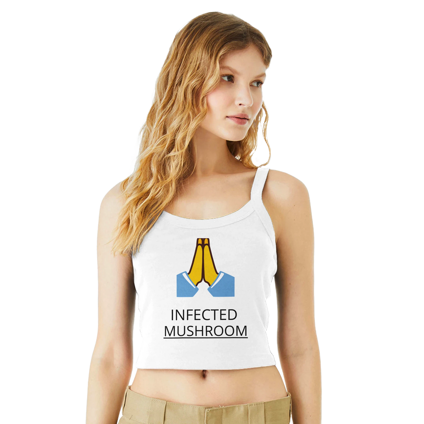 f50c86f3-4939-4164-9f41-314dc2b0b5c8