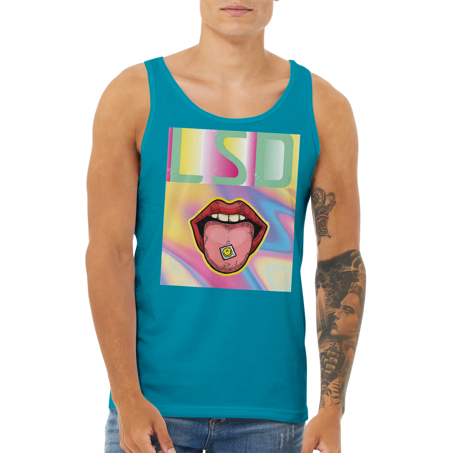 f5927b4b-98fe-40d9-9adc-f7ccf491ee3a