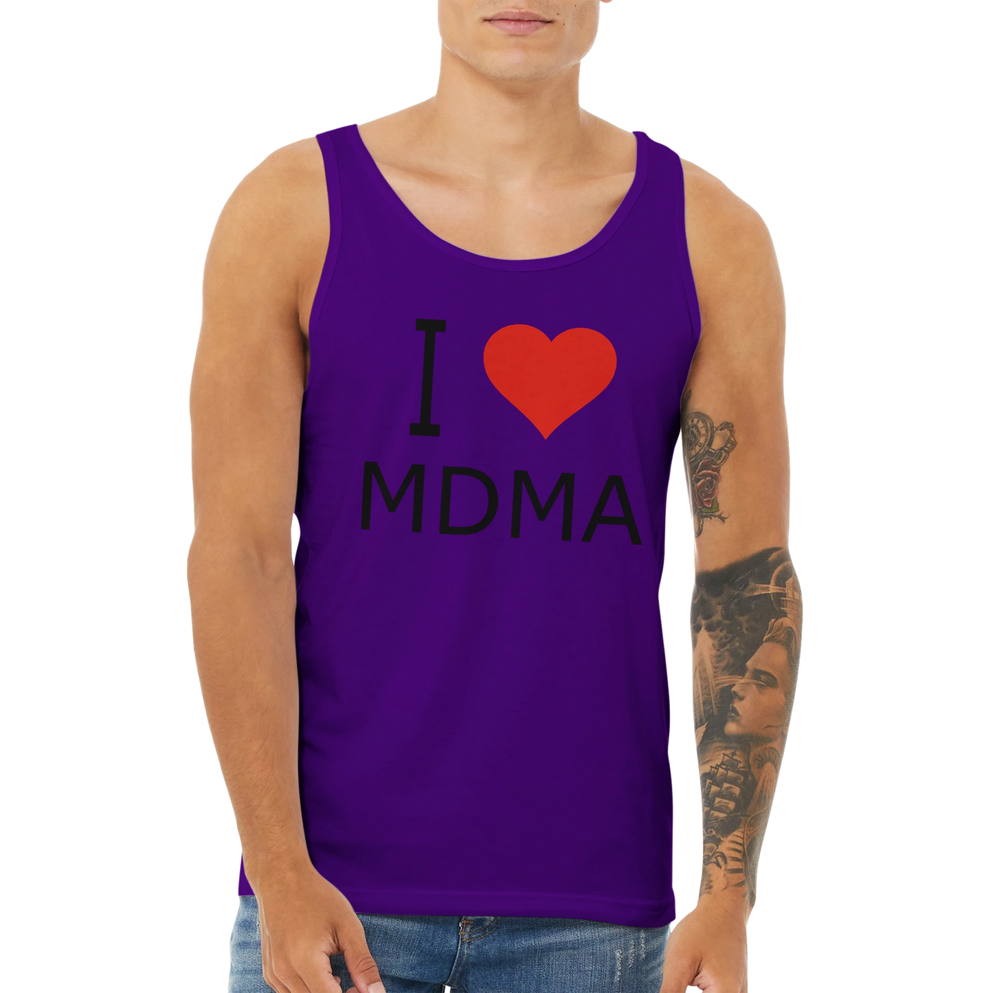 f59840be-ba0c-4447-9e29-902a8ff77e36