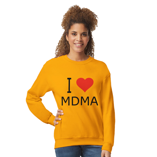 f5b95645-a17a-4c42-81bf-69302e5bfe0c