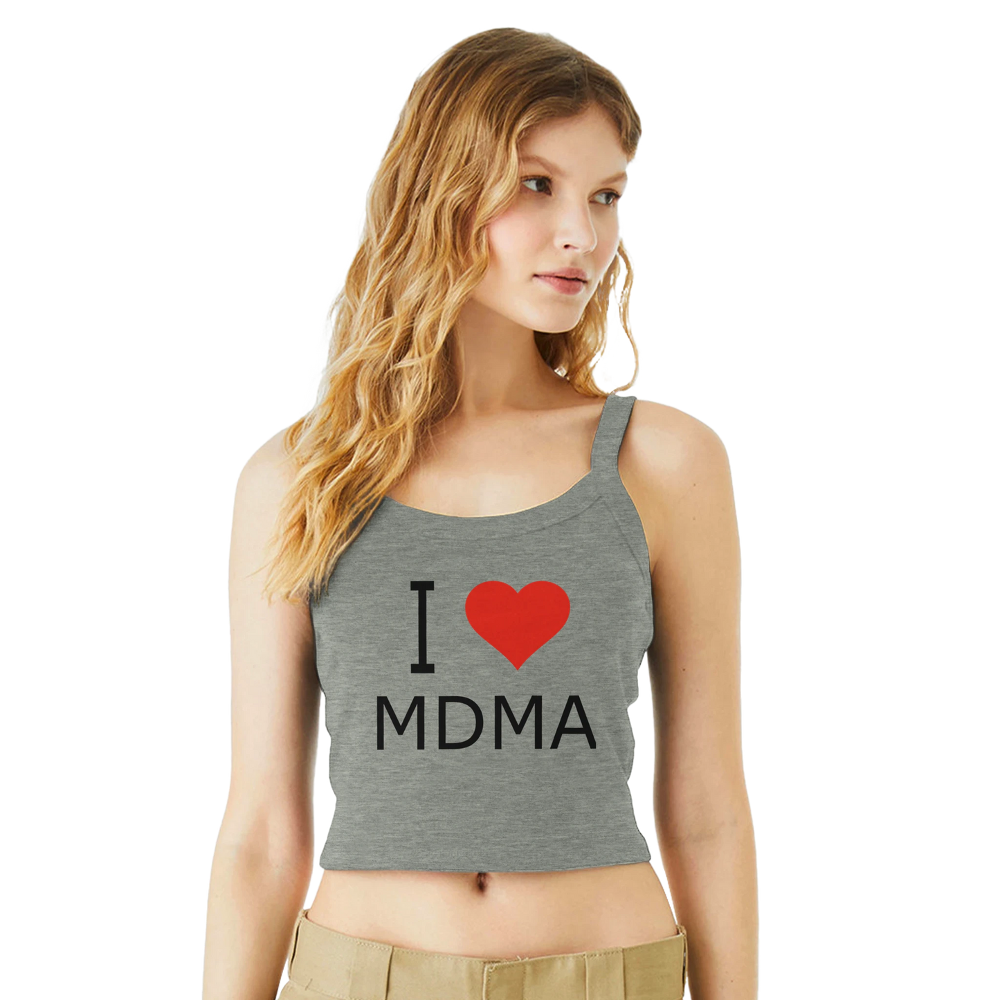 f5d880d1-6262-4789-8496-20d60b132dd7