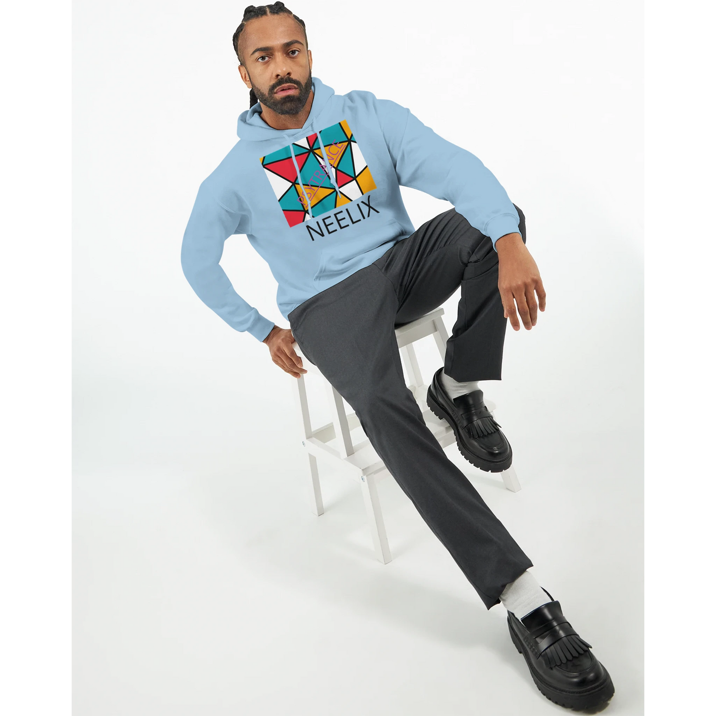 f5f20d84-7f78-41b9-9a6d-3a04d3f4d0b5