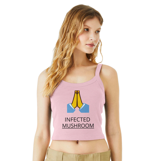 f7167dcb-b6a2-4e24-8efc-09107f9dcaa2