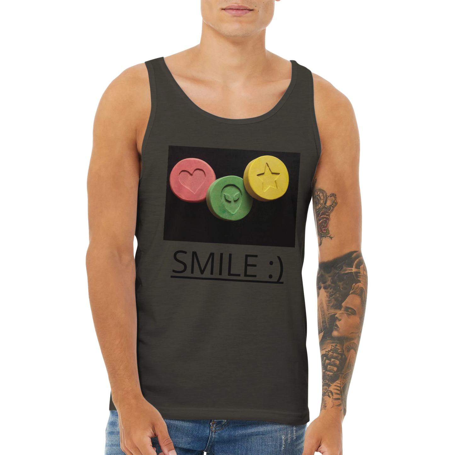 f82184e4-0b1c-43cc-a39f-b1c6d26228f2