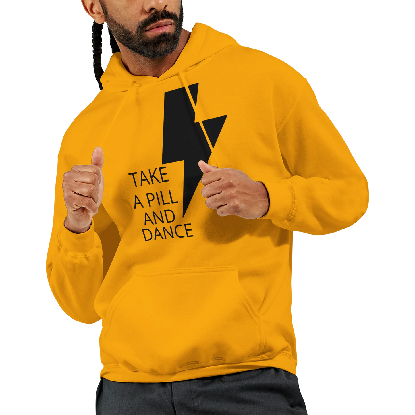 f8289cc6-bcc8-4afd-bbe4-79a2b01216c7