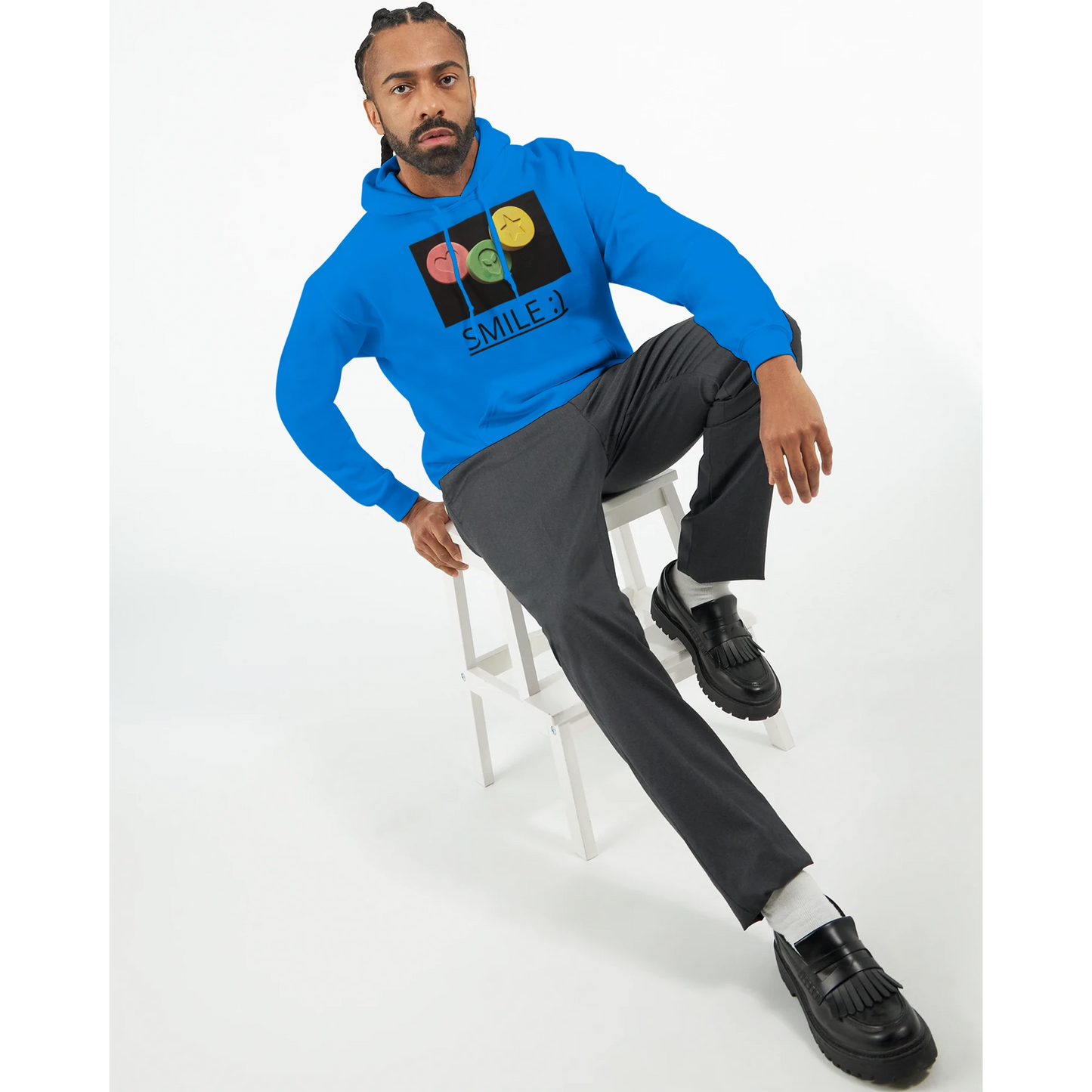 f8c1fd26-350b-42dc-97a3-f29f072697e3