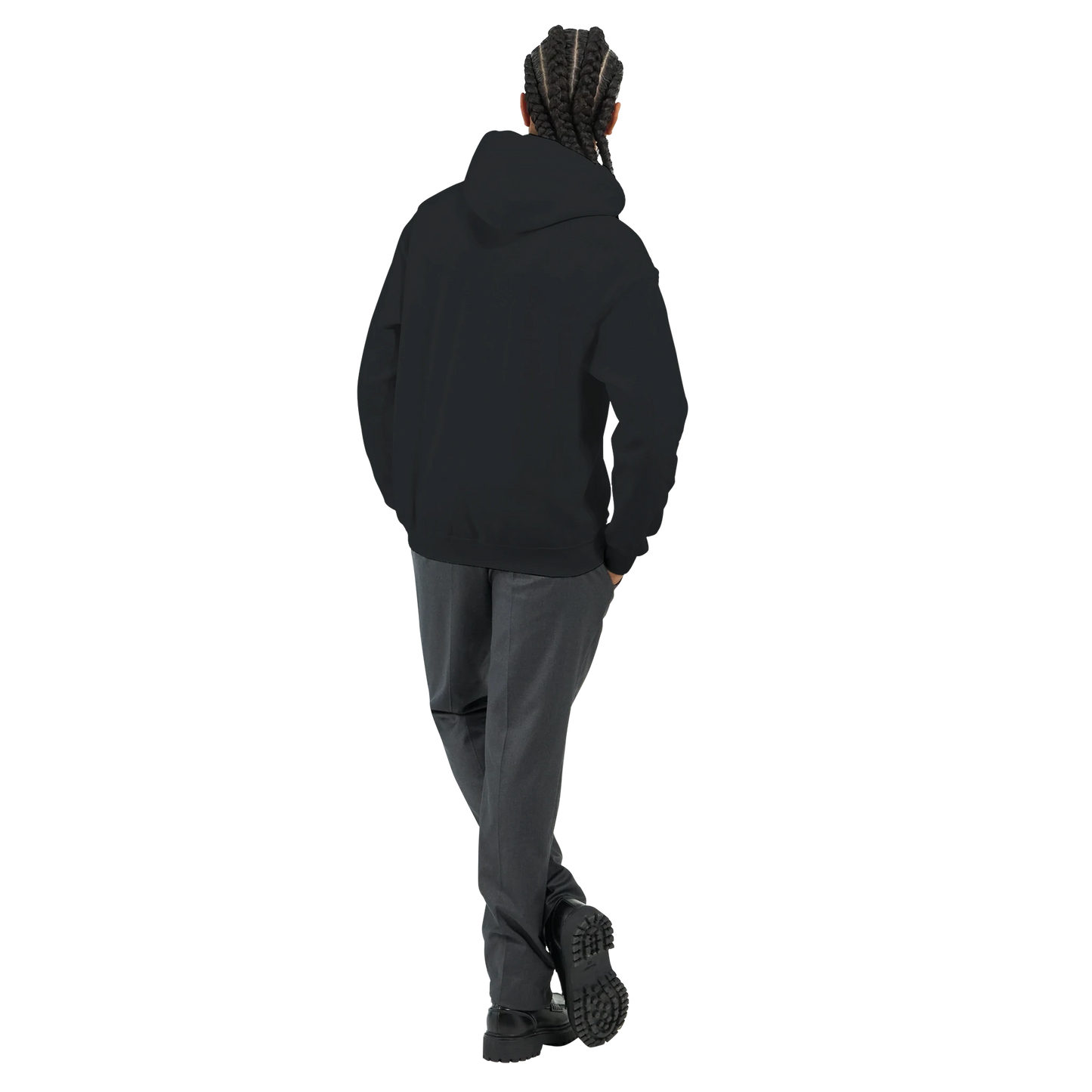 f99d3eb8-c1a5-4fb9-b8a4-a36e39180cd5