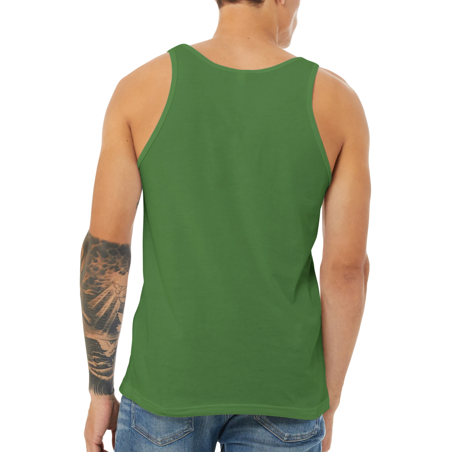 fa359edb-d2e0-4a58-ba90-3144b81a595f