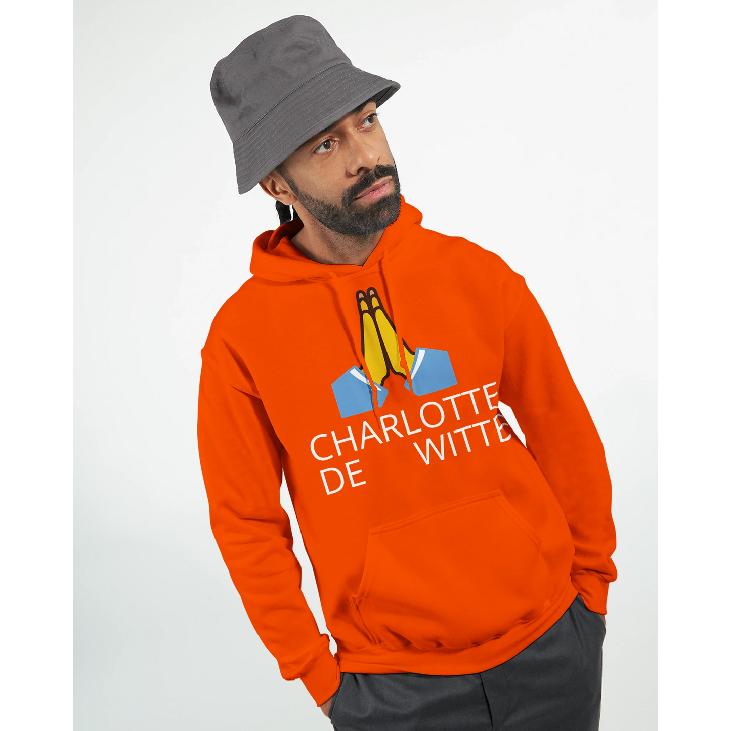 fb0ce37f-bd67-42d2-aa2a-7c56216a675e