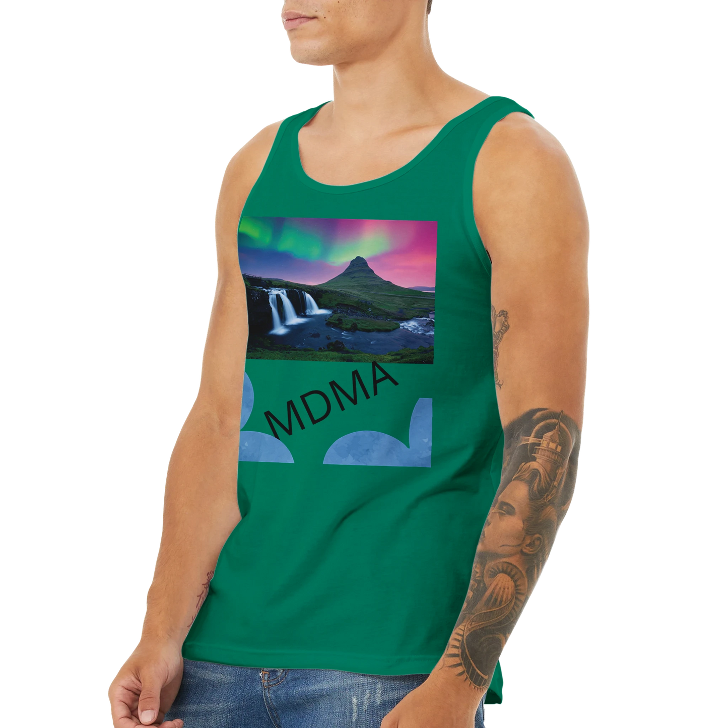 fbf842d8-3be2-477a-abee-9de7b1d8de71