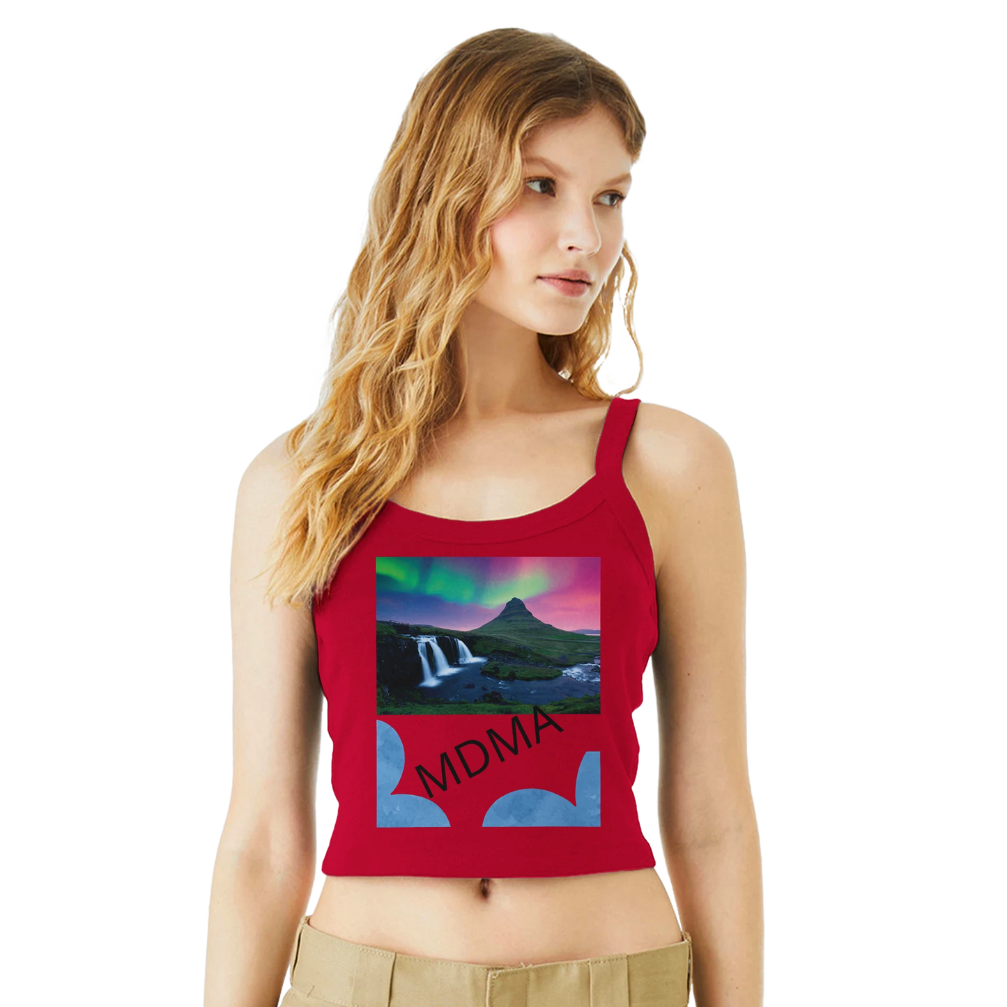 fcfa15b2-bc5d-4f9c-9ce9-4a0638c80bcb