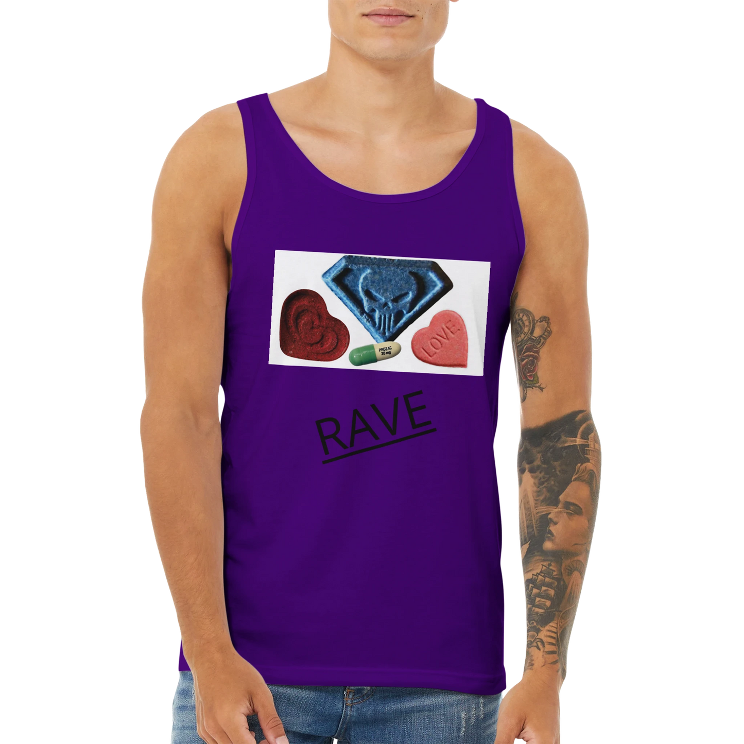 fd05500e-8198-46b0-a25e-fe9f5510195a