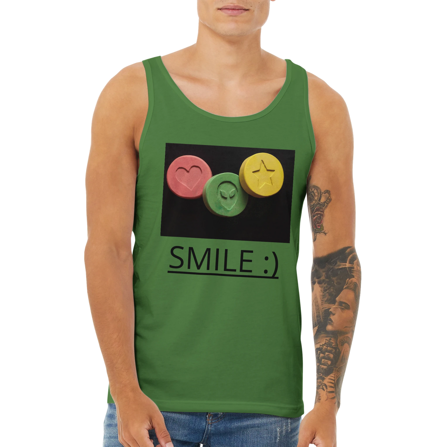 fe56d6c0-a0d4-4cb8-9a18-113ab502b7ca