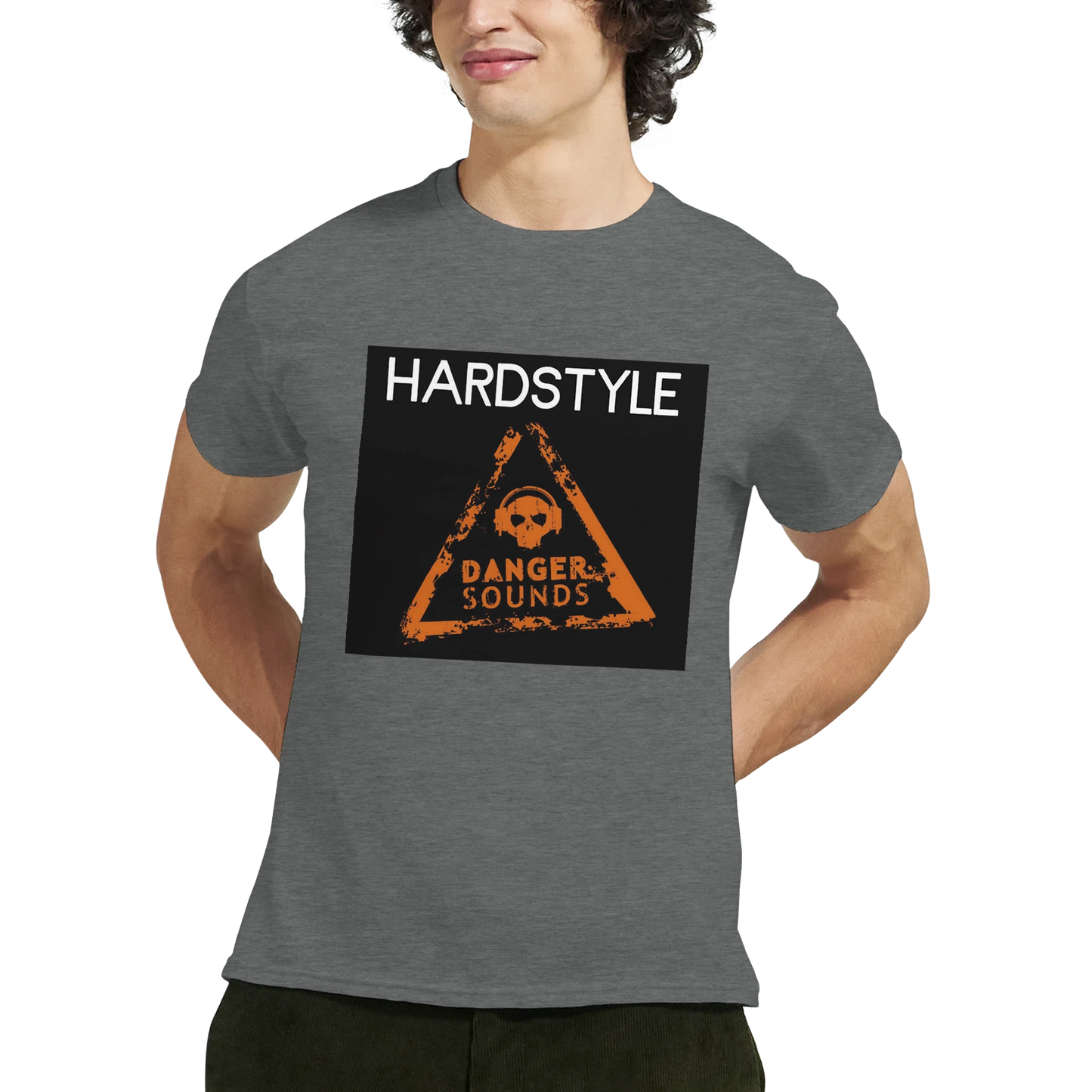 fe5bcd57-f049-4392-9570-ab986b8d3ead