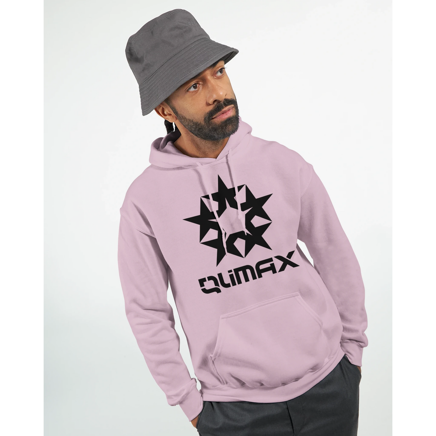 ff03cb9c-2fc1-4bfe-b7bd-1726cf3c231a