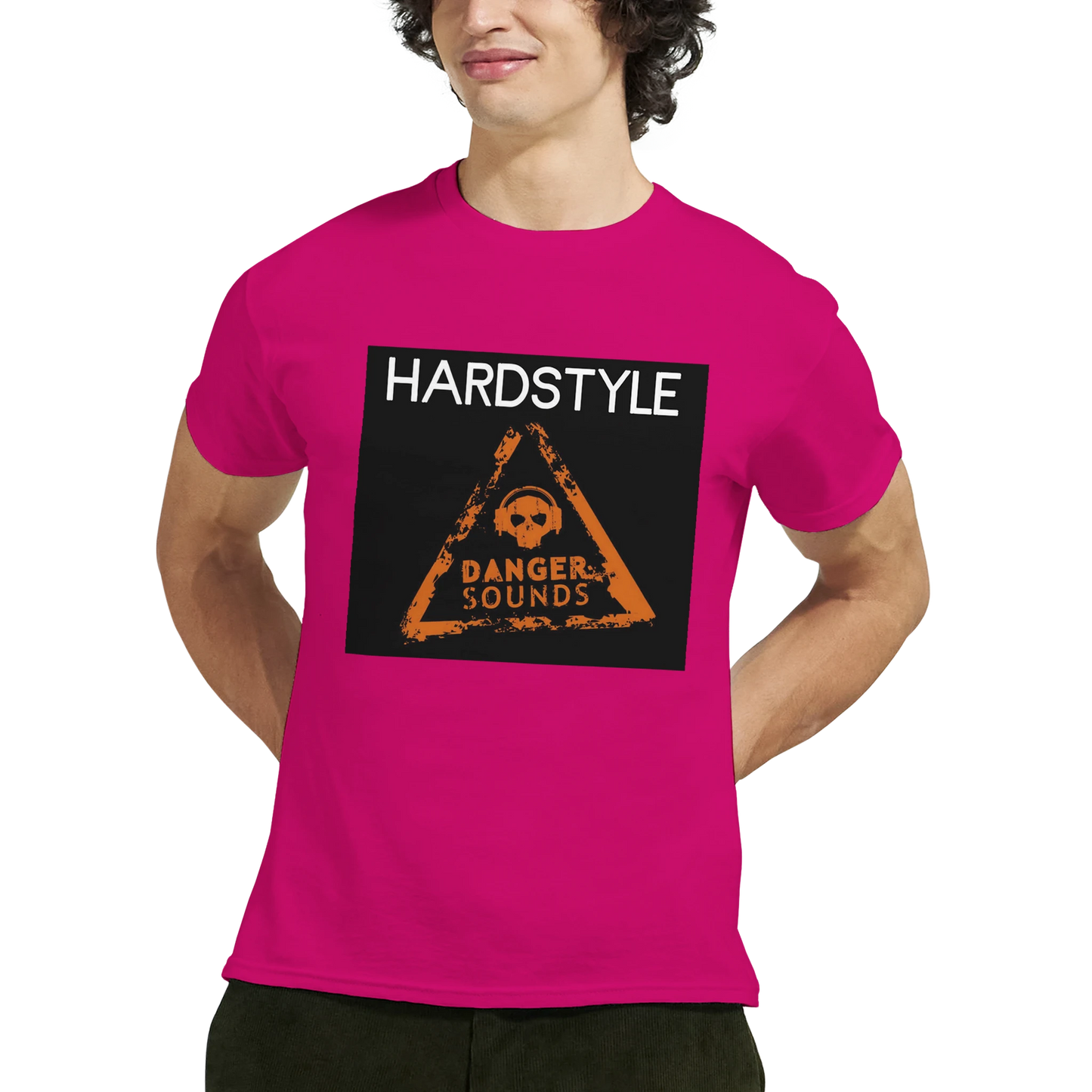 001b4b97-5d3b-49e6-957c-e82f72b99547