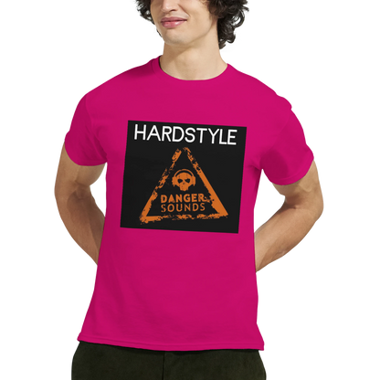 001b4b97-5d3b-49e6-957c-e82f72b99547