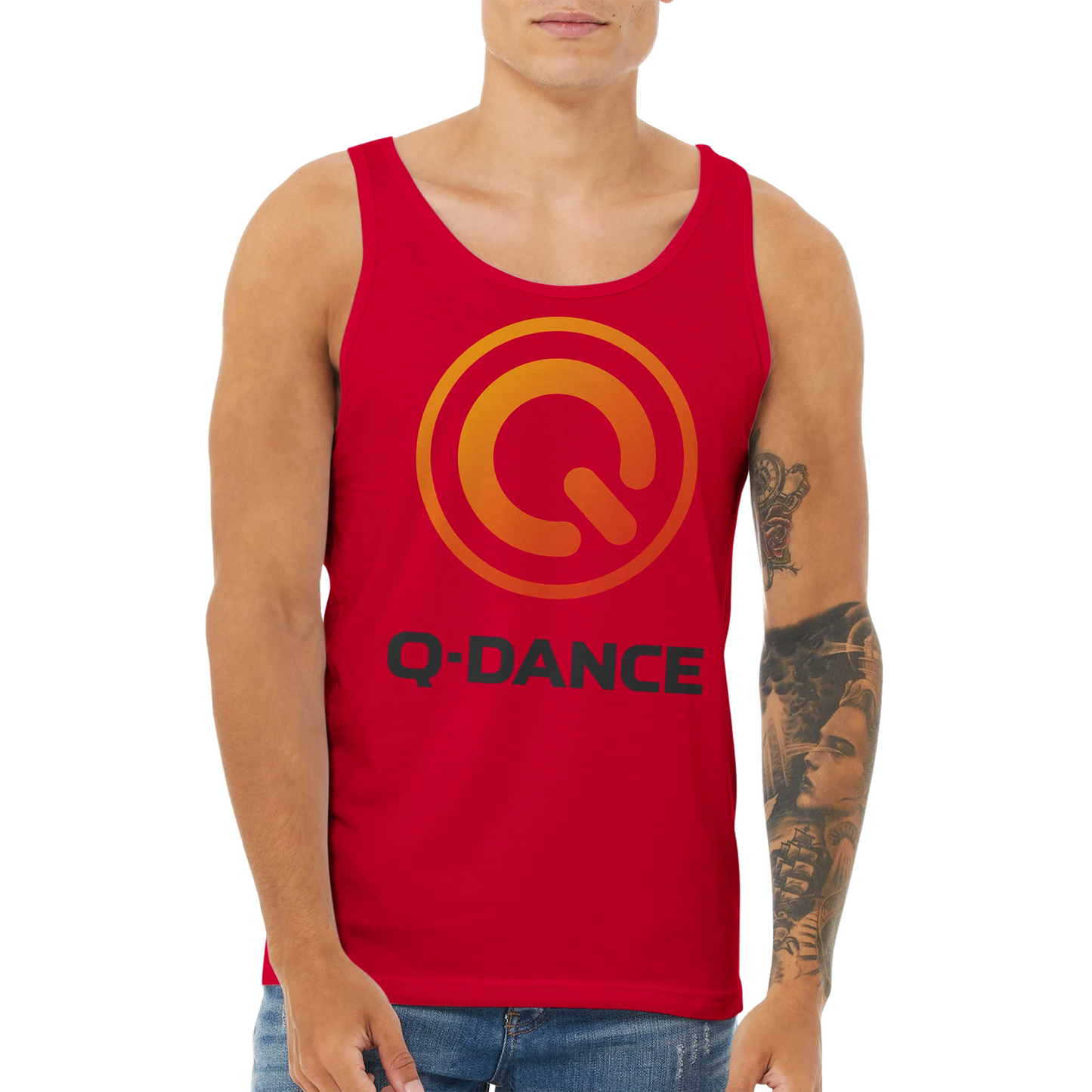 009da50d-ea66-4fa6-8a5c-60dbcb336d92