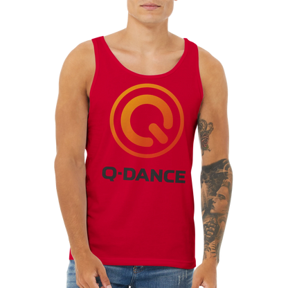 009da50d-ea66-4fa6-8a5c-60dbcb336d92