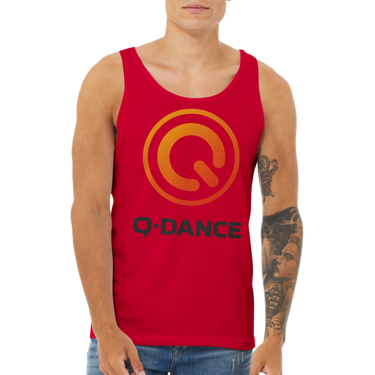 009da50d-ea66-4fa6-8a5c-60dbcb336d92