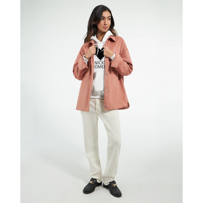 00a72e48-d80b-41f6-a6c0-d52e17958e60