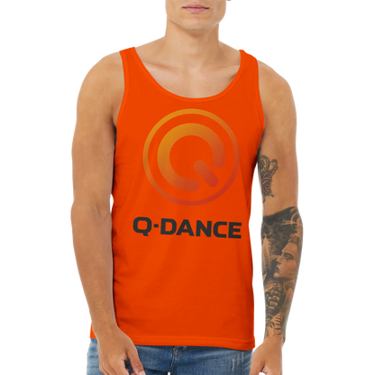 00c083cb-db06-4ab8-8b78-a76f670acf9d