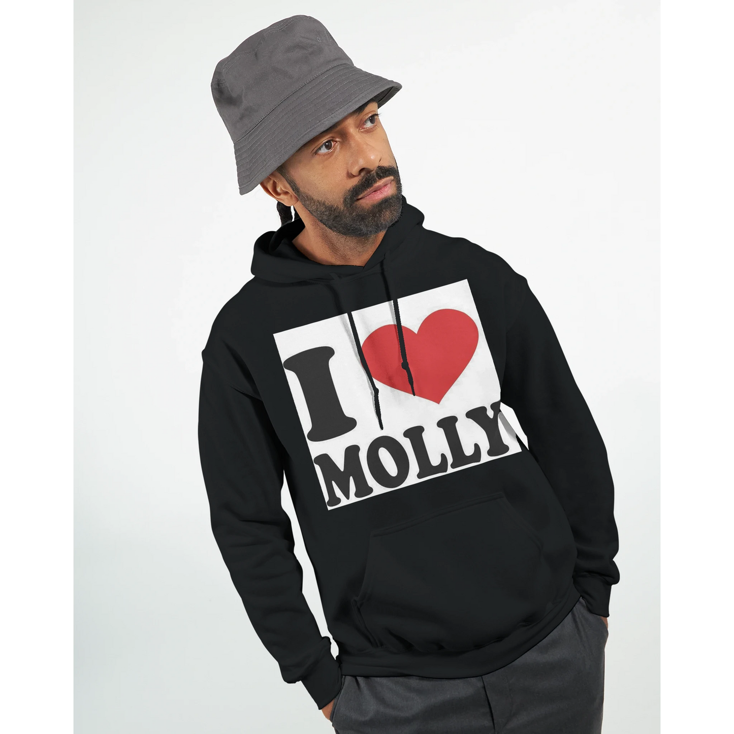 00c677e5-1e2b-431e-a006-8d628a7ec4f0