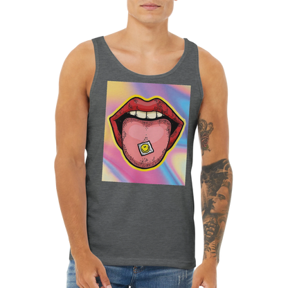 00f330f2-a955-45f1-a562-3bf7bf8387d2