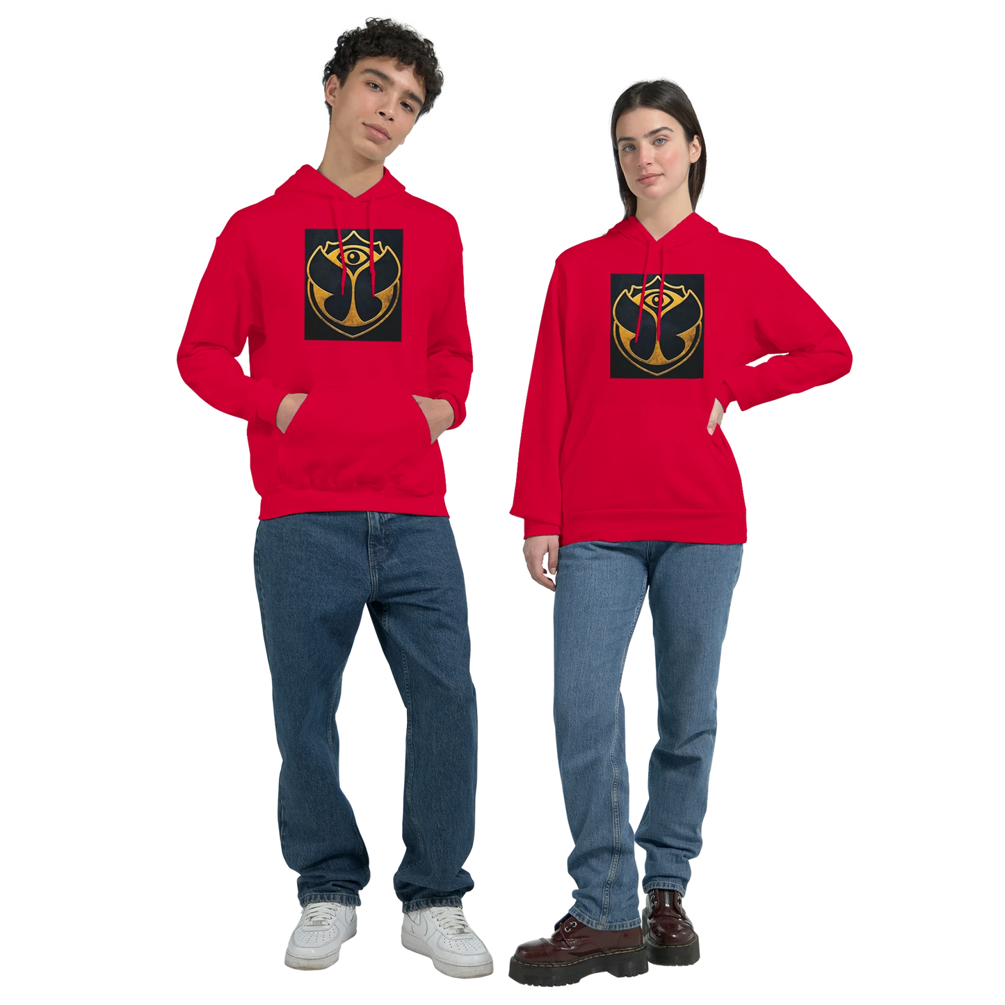 01678c47-bf80-484c-a2da-66ca9e720212