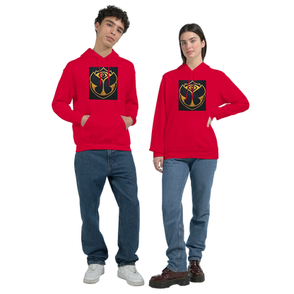 01678c47-bf80-484c-a2da-66ca9e720212