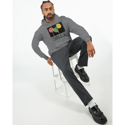 01af48a4-13c0-47b7-a112-39155399d1fd