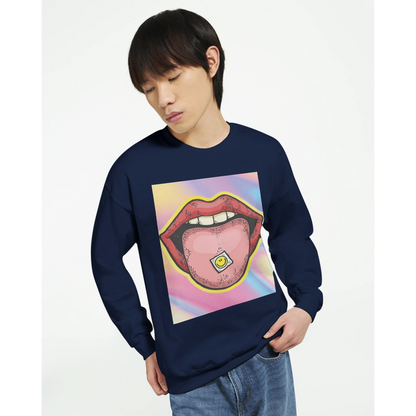 01b4273b-cc7c-4039-91dc-378abd462b2a