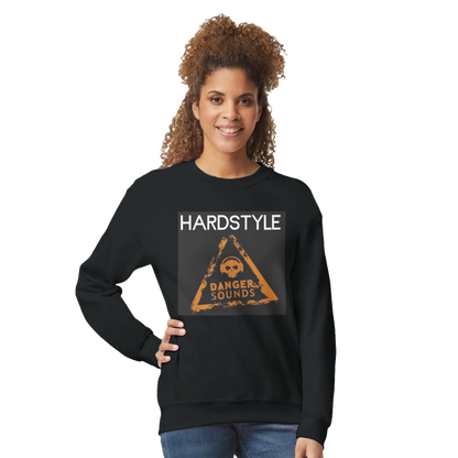 01d0b62f-86f8-4f22-abfc-f6c20be1369a