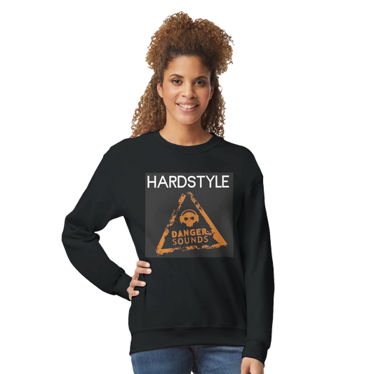 01d0b62f-86f8-4f22-abfc-f6c20be1369a