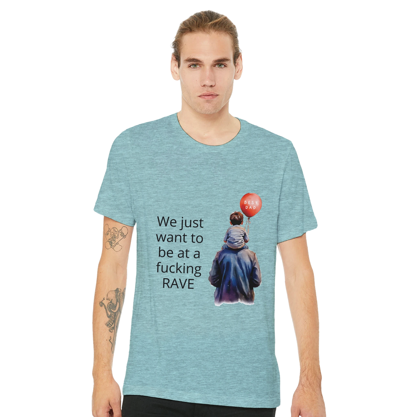 01e5fe34-9cfd-4e04-8d20-98844e91598a