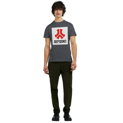 0206cc21-1311-485f-bbbb-dfc7aa203244