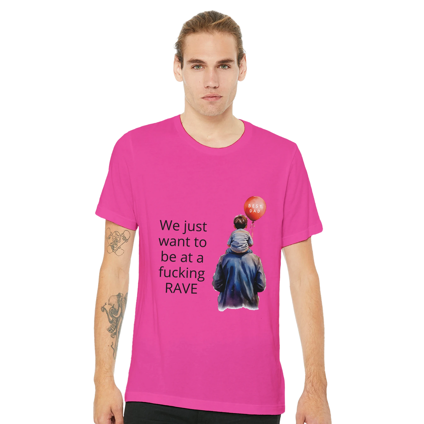 022ef90b-f785-4ddd-ba4a-27765bb0f6c2