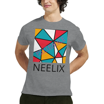 027ada86-c323-4bc5-bdc2-b49a2447d6a4