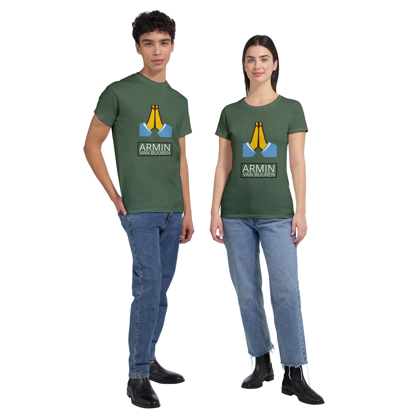 02c9b682-31df-4ce3-8df4-ec277eca2520